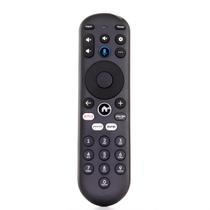 Controle remoto Dan's Originals SCXI11BEI Voice Xumo Controle remoto Dan's Originals SCXI11BEI Voice Xumo