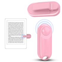 Controle Remoto DATAFY Page Turner para Kindle Paperwhite e Oasis Controle Remoto DATAFY Page Turner para Kindle Paperwhite e Oasis