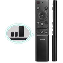 Controle remoto de barra de som para sistema de alto-falantes Samsung Sound-bar