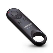 Controle remoto de câmera AODELAN para Canon EOS RP, EOS R, R5, R6