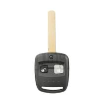 Controle Remoto De Chave De Carro Subaru Forester Impreza 2000-2010 Com 2 Botões 315MHz FSK 433Mhz Controle Remoto De Chave De Carro Subaru Forester Impreza 2000-2010 Com 2 Botões 315MHz FSK 433Mhz