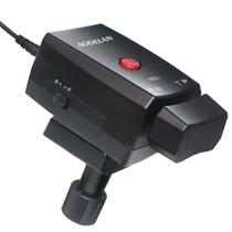 Controle remoto de controle de zoom AODELAN para Sony/Canon/Panasonic