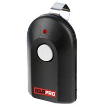 Controle remoto de porta de garagem GDR PRO para Genie ACSCTG Tipo 1 Controle remoto de porta de garagem GDR PRO para Genie ACSCTG Tipo 1