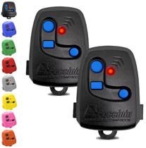 Controle Remoto De Portão Eletrônico Peccinin Origina