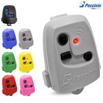Controle Remoto De Portão Eletrônico Peccinin Original