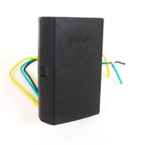 Controle remoto de portão para carro gtx car -genno