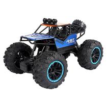 Controle remoto de rádio para veículos off-road Rc Car 4d em Controle remoto de rádio para veículos off-road Rc Car 4d em