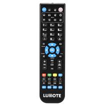 Controle remoto de reposição SR3001 SR4200 SR4400 SR4500 SR-14MKII