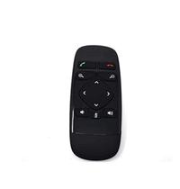 Controle remoto de reposição Zotech para Logitech BCC950 Controle remoto de reposição Zotech para Logitech BCC950