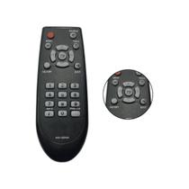 Controle Remoto De Serviço Compatível Samsung Aa81-00243a - FBG