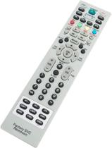 Controle Remoto de Serviço Factory SVC 32LF550U 55UB8500-SA MK7039 65UB9800 65UB9800-UA 49UB850T-DA Controle Remoto de Serviço Factory SVC 32LF550U 55UB8500-SA MK7039 65UB9800 65UB9800-UA 49UB850T-DA