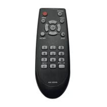Controle Remoto De Serviço Para Samsung Aa81-00243a FBG 8032 CO 1190 LHS 779B SKY 8032 Controle Remoto De Serviço Para Samsung Aa81-00243a FBG 8032 CO 1190 LHS 779B SKY 8032