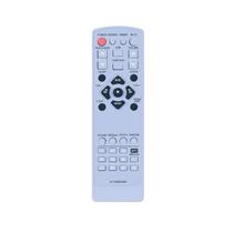 Controle Remoto de Sistema De Áudio 6710CMAQ05E Controle Remoto de Sistema De Áudio 6710CMAQ05E
