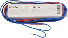 Controle Remoto de Substituição 413-C-TC-P Technical Precision Controle Remoto de Substituição 413-C-TC-P Technical Precision