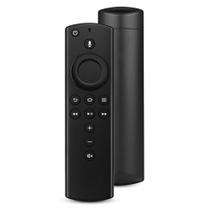 Controle Remoto de Substituição com Comando de Voz para Fire TV 2ª Geração