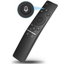 Controle remoto de substituição de voz OMAIC BN59-1266A para Samsung