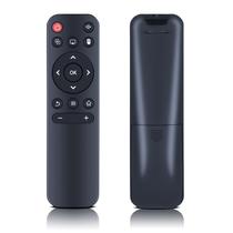 Controle remoto de substituição HZIME HY320 para mini projetor