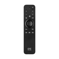 Controle remoto de substituição One For All URC1110 para Apple TV