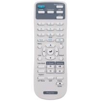 Controle remoto de substituição para o projetor Epson PowerLite BrightLink