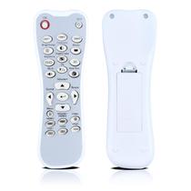 Controle remoto de substituição para Optoma Projector HZIME Controle remoto de substituição para Optoma Projector HZIME