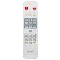 Controle Remoto de Substituição para Projetor BenQ Controle Remoto de Substituição para Projetor BenQ