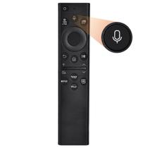 Controle Remoto de Substituição para Smart TVs Samsung (2019-2024)