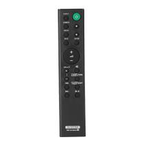Controle Remoto de Substituição para Sony Soundbar HT-CT390 e HT-RT3
