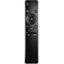 Controle Remoto de Substituição para Soundbar Samsung HW-T450 Controle Remoto de Substituição para Soundbar Samsung HW-T450