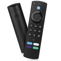 Controle remoto de substituição por voz para TVs inteligentes - SZILBZ