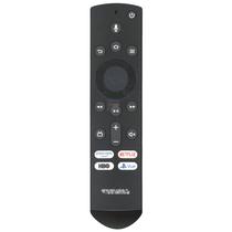 Controle remoto de TV Dan's Originals OEM CT-RC1US-19 para Toshiba Fire Edition com voz