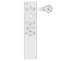 Controle remoto de TV de substituição para Samsung Smart TV 2020-2025