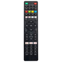 Controle Remoto de TV Diversas Marcas - Universal Controle Remoto de TV Diversas Marcas - Universal