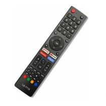 Controle Remoto De Tv Philco Led Smart Android Ptv32e20agbl Ptv55g71agbls Ptv55q20agbls Controle Remoto De Tv Philco Led Smart Android Ptv32e20agbl Ptv55g71agbls Ptv55q20agbls