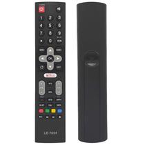 Controle Remoto De Tv Philco Led Smart Netflix Ptv32e21dswn - LELONG/SKY