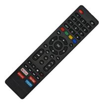 Controle Remoto de Tv Philco Smart 4k Ptv28g50sn Ptv55f61snc