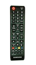 Controle remoto de TV SAMSUNG BN59-01199F para TVs Samsung Controle remoto de TV SAMSUNG BN59-01199F para TVs Samsung