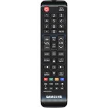 Controle remoto de TV Samsung BN59-01301A - BN59-01303A para N5300, NU6900, NU7100, NU7300 (modelos 2018) Controle remoto de TV Samsung BN59-01301A - BN59-01303A para N5300, NU6900, NU7100, NU7300 (modelos 2018)