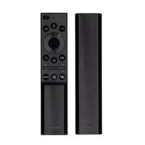 Controle remoto de Tv Samsung Original Samsung Serie Au7700 E Au8000
