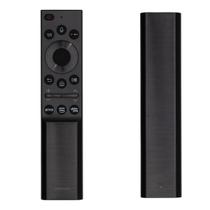 Controle Remoto de Tv Samsung Original Serie Au7700 E Au8000 modelo UN55AU7700GXZD Controle Remoto de Tv Samsung Original Serie Au7700 E Au8000 modelo UN55AU7700GXZD