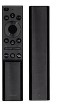 Controle Remoto de Tv Samsung Original Serie Au7700 E Au8000 modelo UN75AU8000GXZD Controle Remoto de Tv Samsung Original Serie Au7700 E Au8000 modelo UN75AU8000GXZD