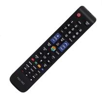 Controle Remoto de TV Samsung Smart LCD Led Hdmi Un32eh5300G Aa59-00588a FBG-7462 Controle Remoto de TV Samsung Smart LCD Led Hdmi Un32eh5300G Aa59-00588a FBG-7462