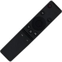 Controle Remoto De Tv Samsung Smart Led 4k Curva Un40k6500ag