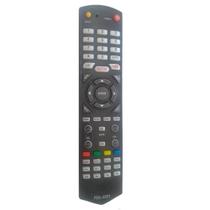 Controle Remoto De Tv Toshiba Led Ct-6390