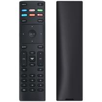 Controle remoto de TV WINFLIKE XRT136 para Vizio Smart TV
