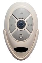Controle remoto de ventilador de teto COREBAY 35T para Harbor Breeze Controle remoto de ventilador de teto COREBAY 35T para Harbor Breeze