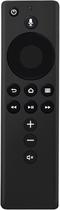 Controle remoto de voz ALLIMITY L5B83H 2ª geração para Amazon TV