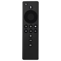 Controle remoto de voz ALLIMITY para dispositivo Amazon TV de 2ª geração