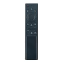 Controle remoto de voz de substituição AIDITIYMI BN59-01363M