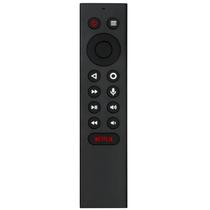 Controle remoto de voz de substituição ALLIMITY P3700 para NVIDIA Shield Android TV e TV Pro 4K HDR Controle remoto de voz de substituição ALLIMITY P3700 para NVIDIA Shield Android TV e TV Pro 4K HDR