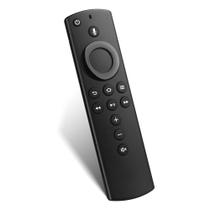 Controle remoto de voz de substituição de 2ª geração L5B83H para AMZ Fire Controle remoto de voz de substituição de 2ª geração L5B83H para AMZ Fire